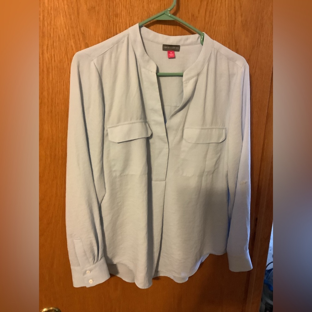 Vince Camuto Blouse - size M